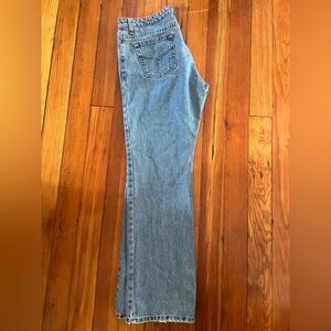 Women’s Harley Davidson Jeans